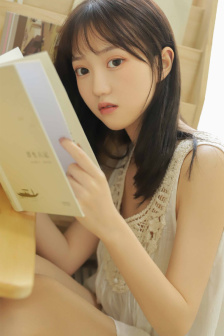 怀孕初期肚子不舒服
