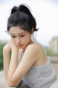 无人高清电影电视剧