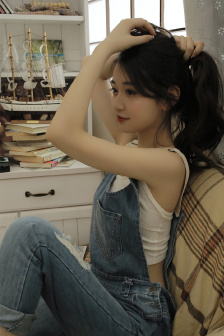 韩国妈妈5