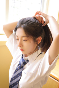 最有滋味的少妇