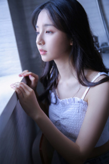 佐伯春菜
