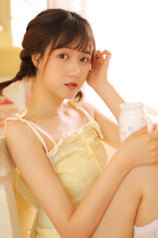 简爱2011