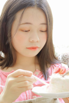 韵母攻略搜书吧