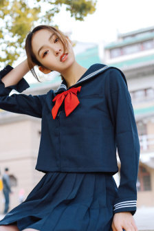 女大学生的沙龙室在线观看