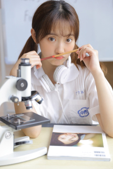 肉莲花法器图片